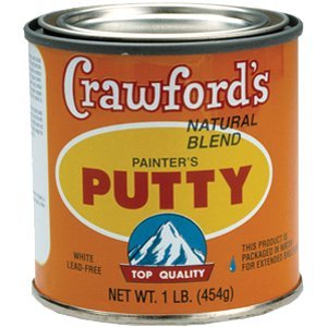 Non-toxic_ Painter's+Putty