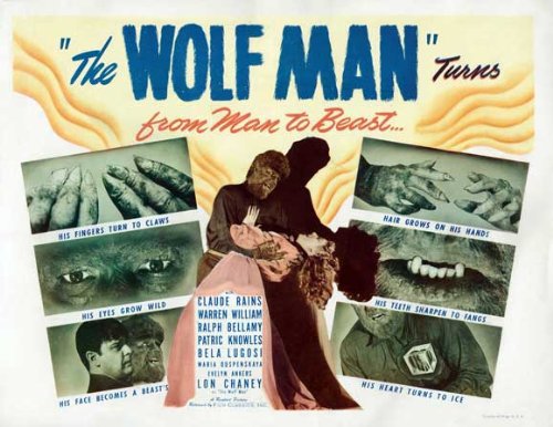 the-wolf-man-1941-poster-4