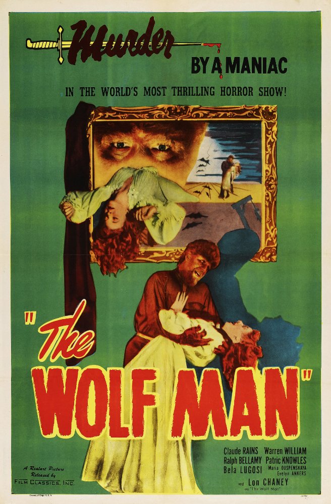 the-wolf-man-1941-poster-5