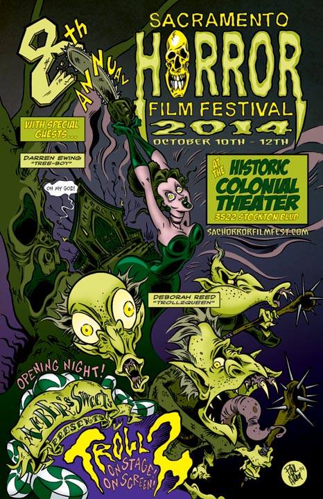 Sacramento-Horror-Festival-Poster-Deborah+Reed-GIVEAWAY