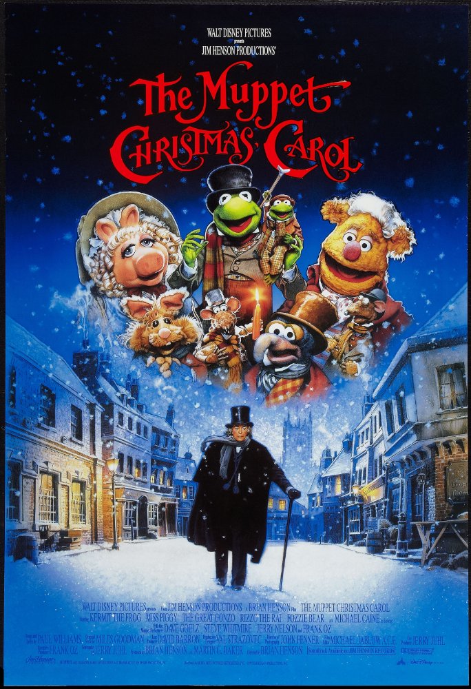 The+Muppet+Christmas+Carol+(1992)-movie+review-Deborah+Reed-DebaDoTell