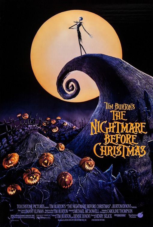 The+Nightmare+Before+Christmas-movie+review-Deborah+Reed-DebaDoTell