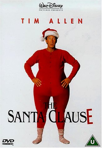 Tim Allen-the+santa+clause-movie+review-DebaDoTell-1