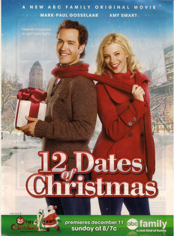 12+Dates+of+Christmas-Movie+Review-Deborah+Reed-DebaDoTell-3
