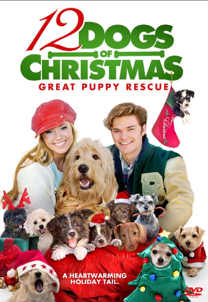 12+dog+days+of+christmas -family+movie-3
