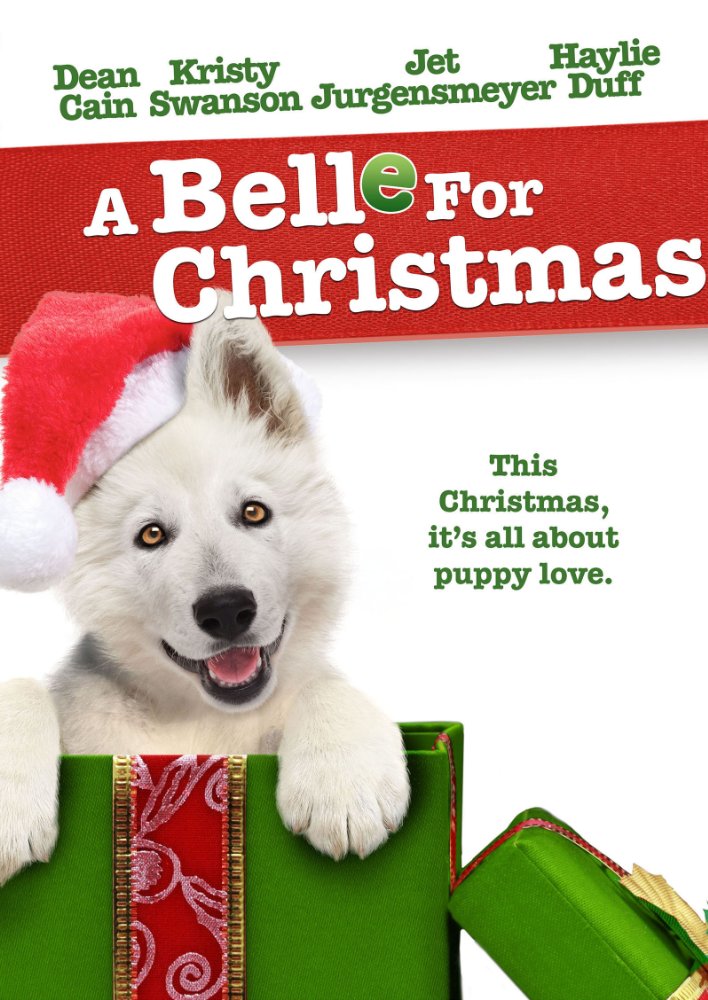 A+Belle+for+christmas-dog-movie