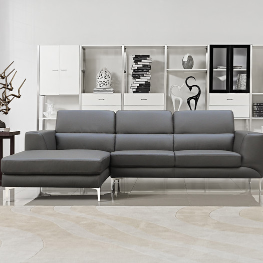Container-Sectional-1, 029-DebaDoTell