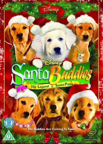 Disney-Santa+buddies-kids+christmas-movie+review