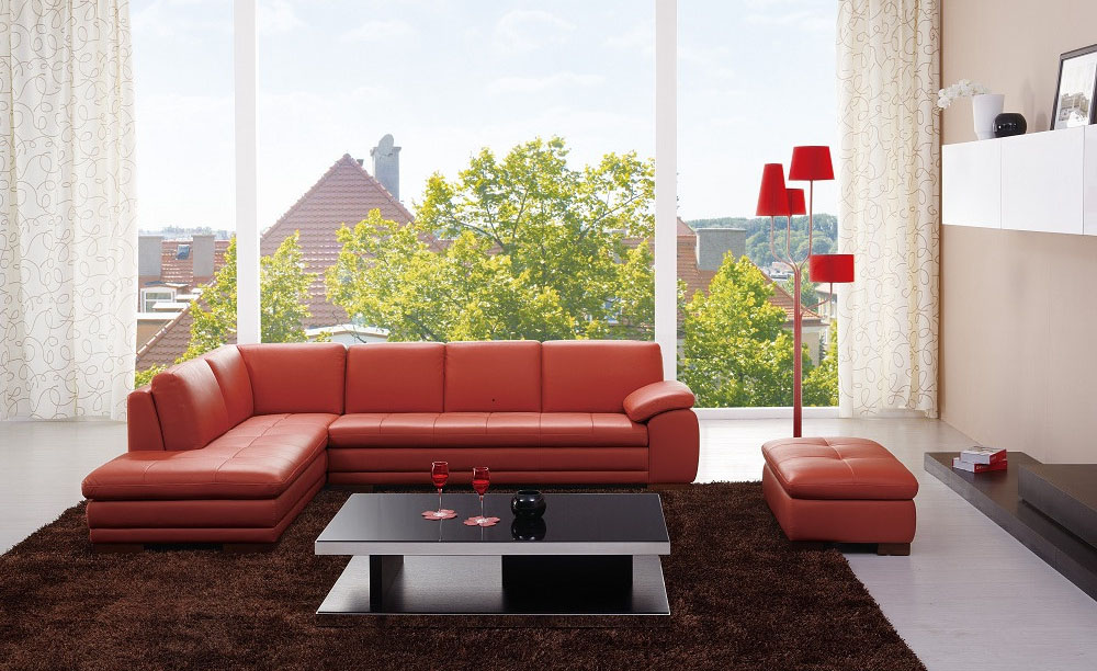 JandM-Furniture-Miami-Leather-Sectional-174697-LHFC-DEBAdoTELL
