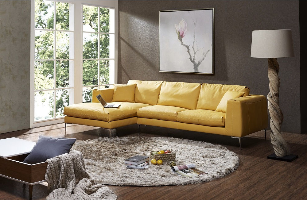 JandM-Furniture-Soleil-Premium-Leather-Sectional-DEBAdoTELL