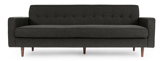 Mid-Century-Modern-Sofa-all Modern-debadotell-4