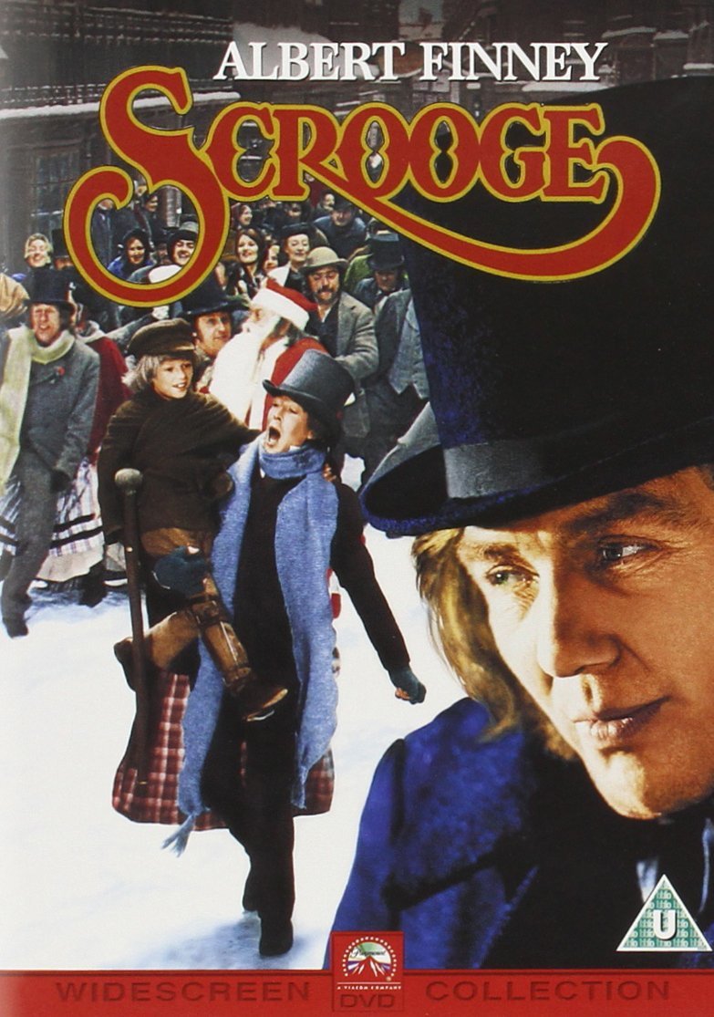 Scrooge-Christmas+movie-review