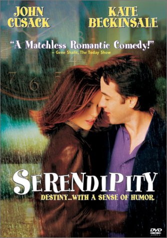 Serendipity-2001-CHRISTMAS -MOVIE+REVIEW-DEBORAH+REED-DEBADOTELL