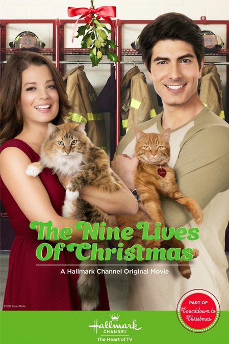 The+Nine+Lives+of+Christmas-(2014)-cats-catmovie