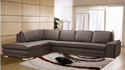 Wade-Logan-Bender-Left-Leather-Sectional-WADL4205-Debadotell