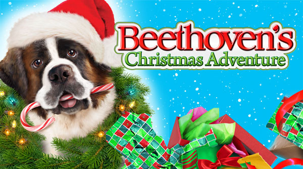beethovens+christmas+adventure-dogmovie