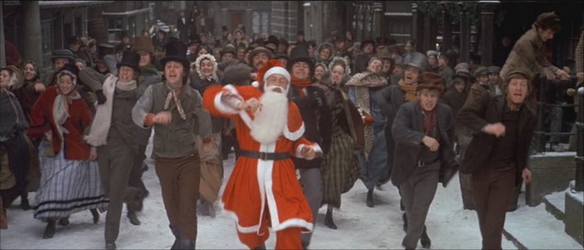 scrooge-1970-Christmas+movie-review-2