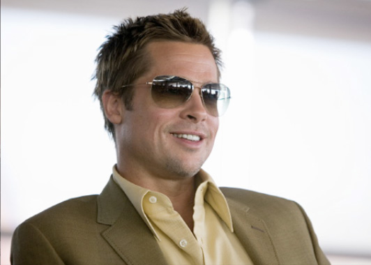 BRAD+PITT-oliver-peoples-sunglasses_the+spectacle-trolley+square-salt+lake+city-DebaDoTell