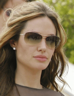 angelina-jolie-and-oliver-peoples-sunglasses_the+spectacle-trolley+square-salt+lake+city