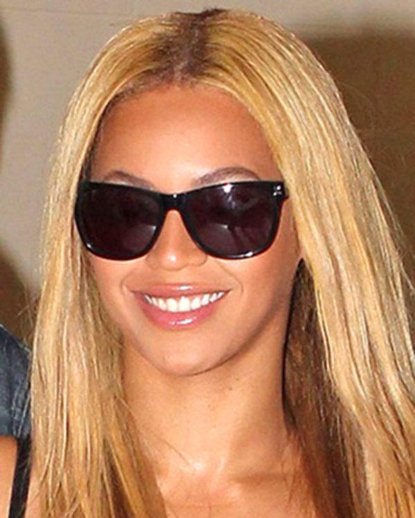 beyonce-Oliver-People-sunglasses_the+spectacle-trolley+square-salt+lake+city-DebaDoTell