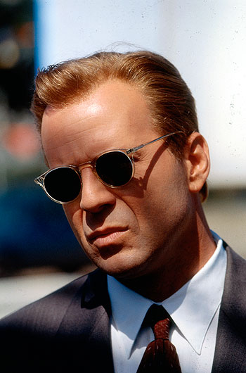bruce-willis-oliver-peoples-sunglasses_the+spectacle-trolley+square-salt+lake+city-DebaDoTell