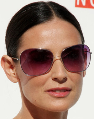 demi-moore-oliver-peoples-sunglasses_the+spectacle-trolley+square-salt+lake+city-DebaDoTell