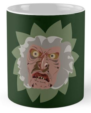 goblins-Troll2-Troll2Queen-Goblin+Queen-art-coffee+mug_Debora+Reed_DebaDoTell