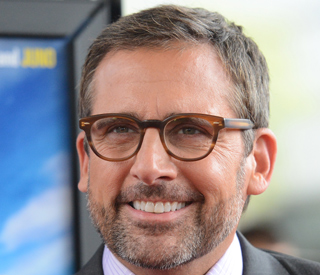 steve+carell_Oliver_Peoples_eyeglasses-oliver-peoples-sunglasses_the+spectacle-trolley+square-salt+lake+city-DebaDoTell