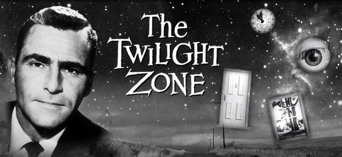 the-twilight-zone-ROD+SERLING