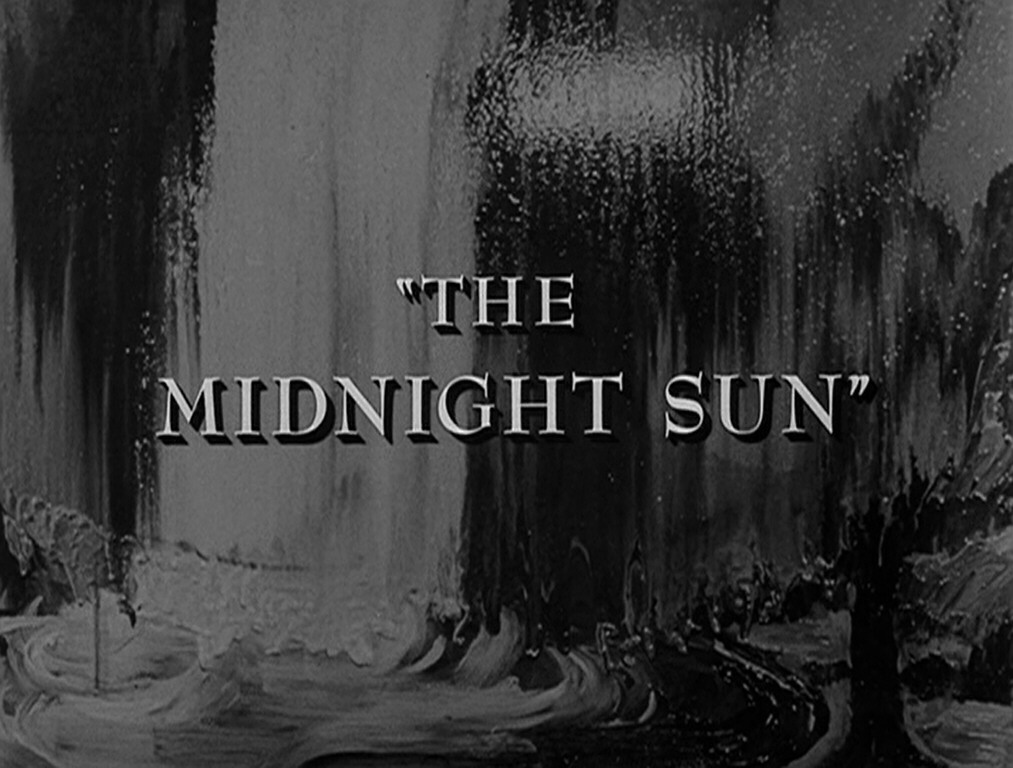 the+midnight+sun-twilight+zone