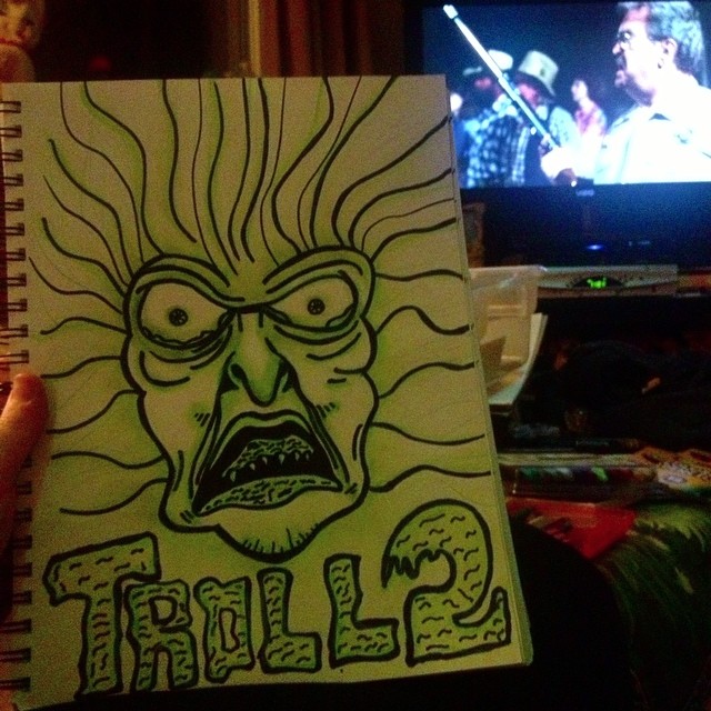 troll2-drawing-36