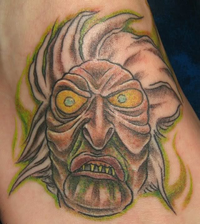 troll2-goblin-tattoo-DebaDoTell