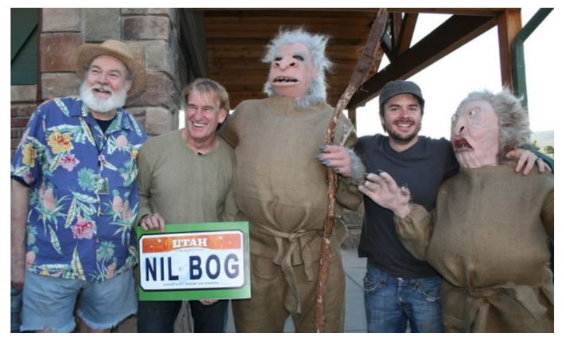troll2-goblins-costumes-gekorge+hardy-farmer+waitw-michael+stephenson-joshua-grandpa+seth-debadotell
