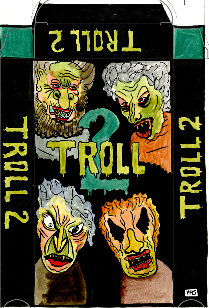 troll2-goblins-tumbler-deborahreed-troll2queen-debadotell