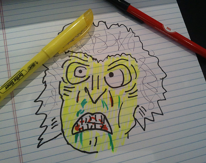 troll2-sketch-goblin-lined-paper-debadotell-3