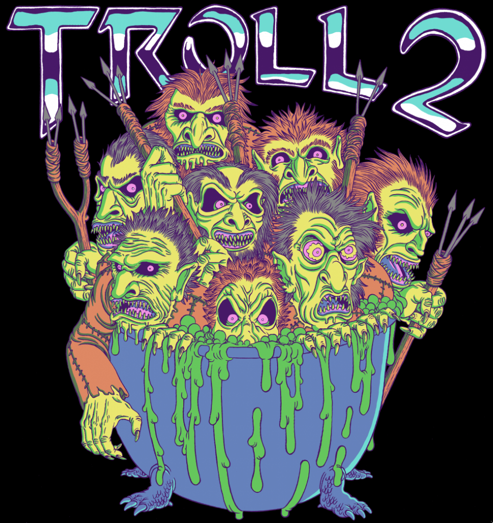 troll2_goblins-fan+art-debaDoTell-3