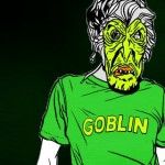 troll2_goblins-fan+art-debaDoTell-9