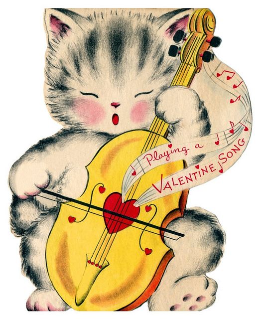 valentines-kitty-cats-debadotell-10
