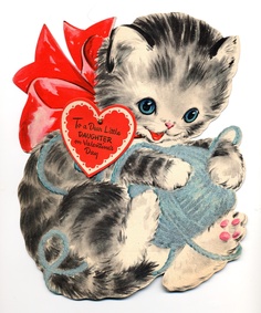 valentines-kitty-cats-debadotell-12