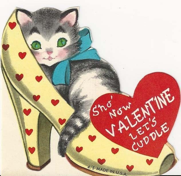 valentines-kitty-cats-debadotell-13