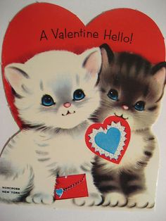 valentines-kitty-cats-debadotell-15