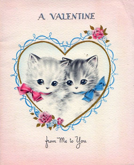 valentines-kitty-cats-debadotell-16