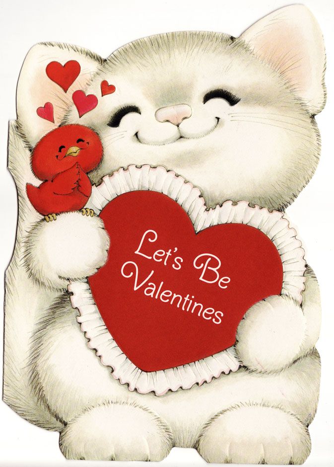 valentines-kitty-cats-debadotell-18