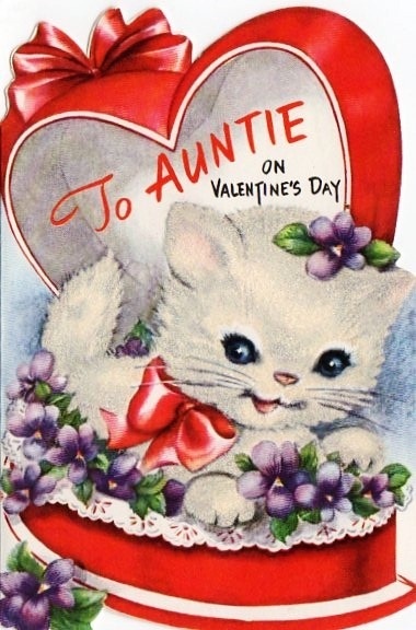 valentines-kitty-cats-debadotell-19