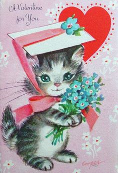 valentines-kitty-cats-debadotell-24