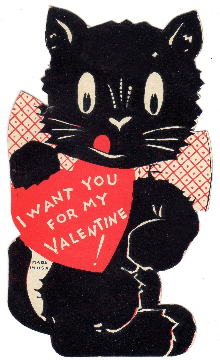 valentines-kitty-cats-debadotell-32