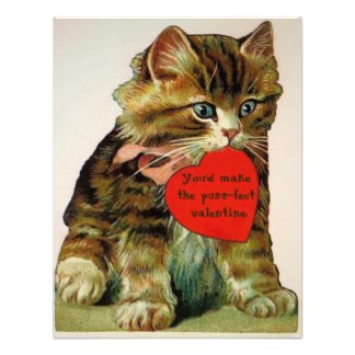 valentines-kitty-cats-debadotell-33