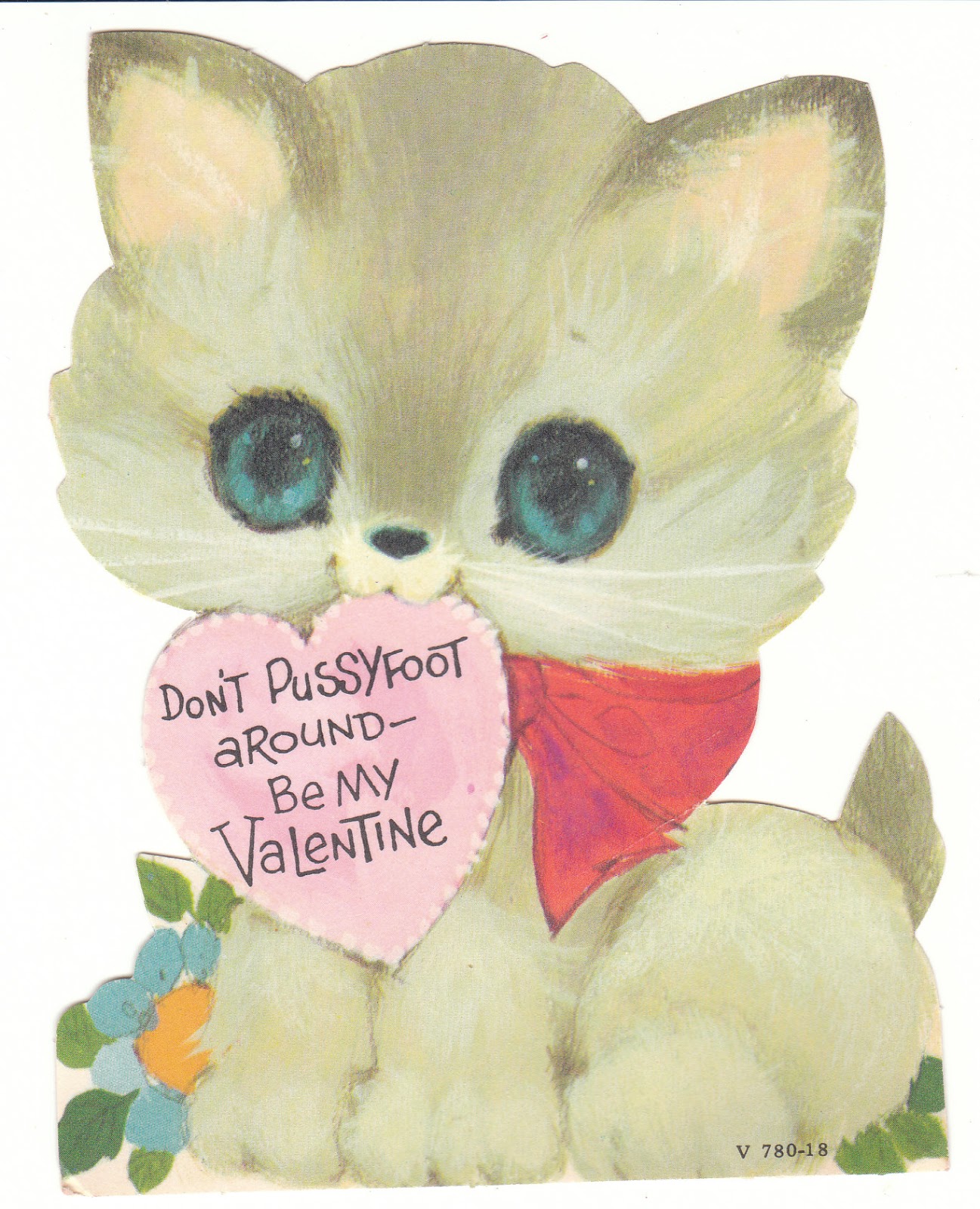 valentines-kitty-cats-debadotell-34