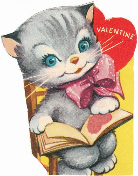valentines-kitty-cats-debadotell-36
