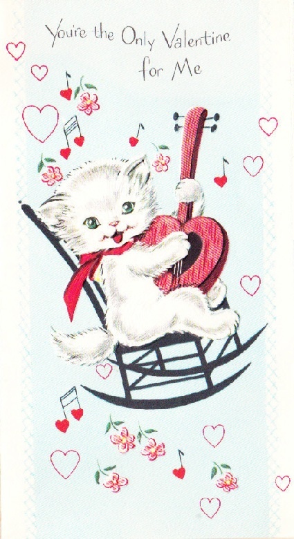 valentines-kitty-cats-debadotell-4